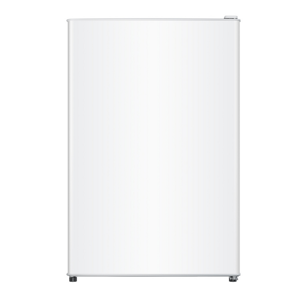 Sensis RFUCF01L54EW Undercounter Larder Fridge