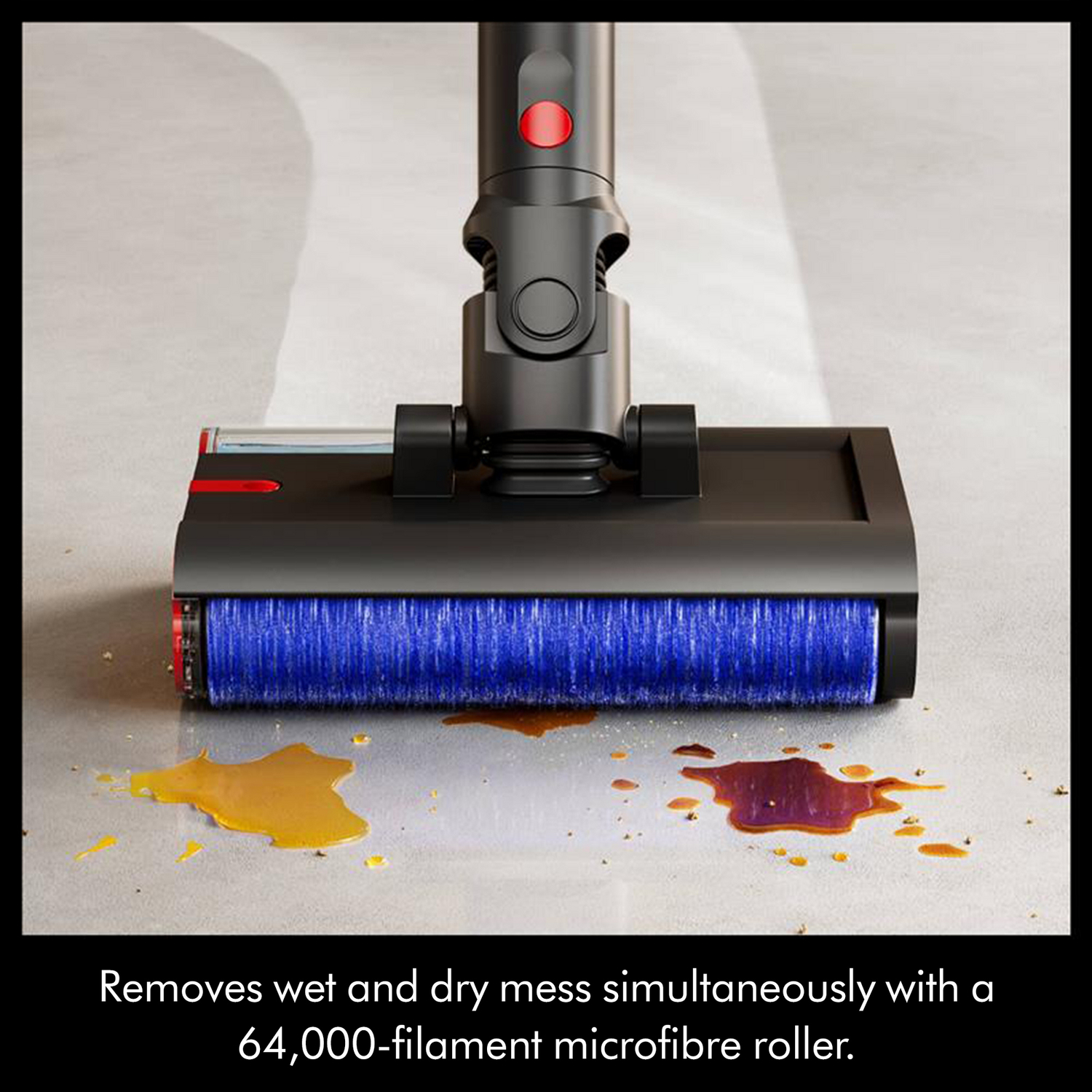DYSPENCILWASH_6