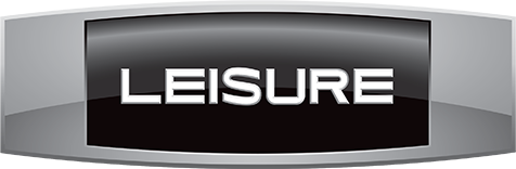 Leisure
