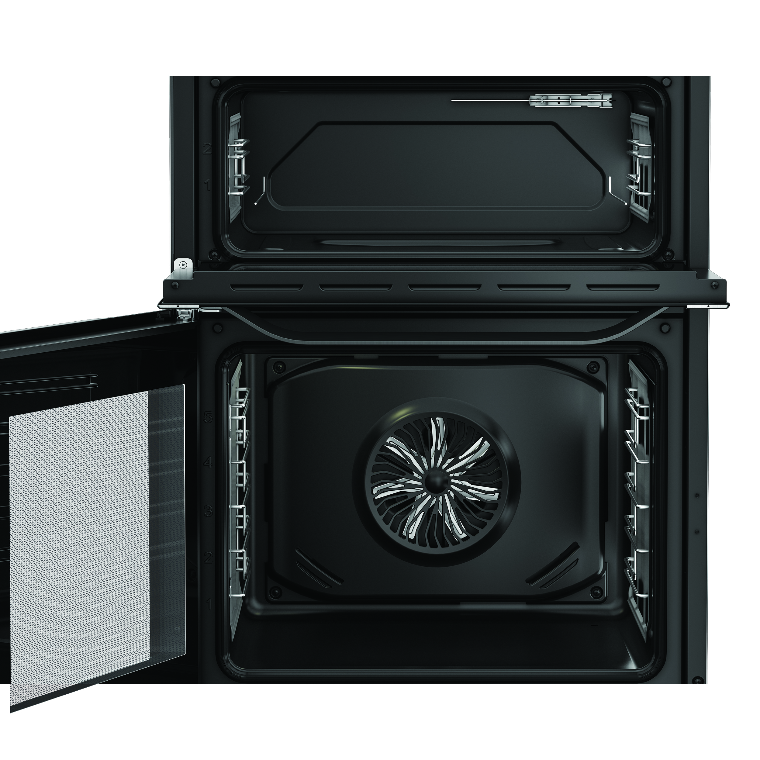 HP_869991714770_Frontal-open - Image 2