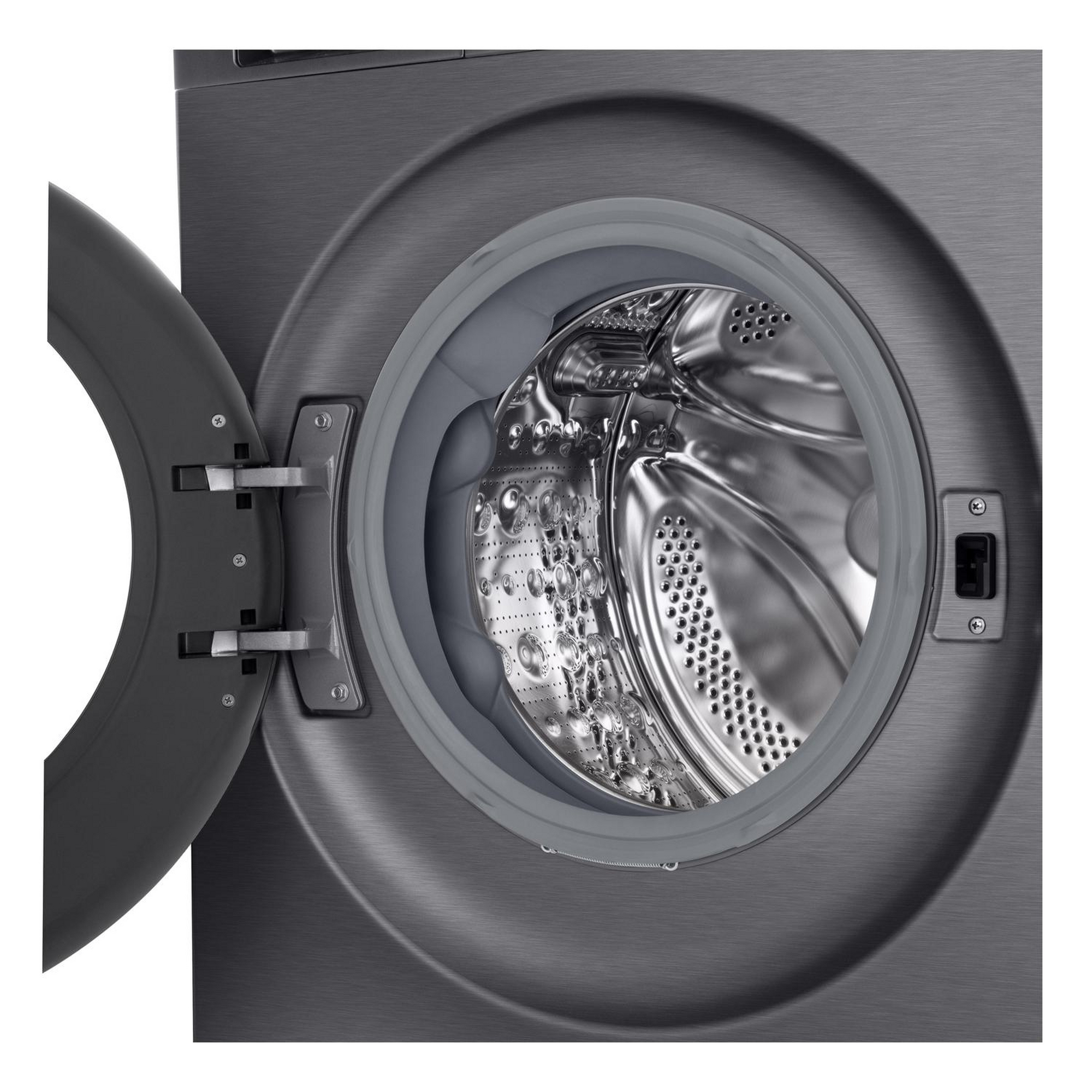 LGEF2X50S9TBB_5 - Image 8