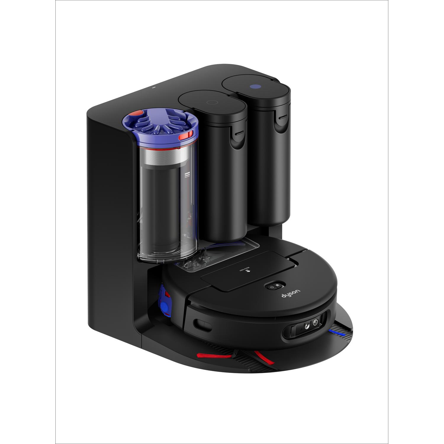 Dyson SPOT & SCRUB Ai Cordless Spot & Scrub Cleaner