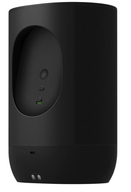 movee - Image 5