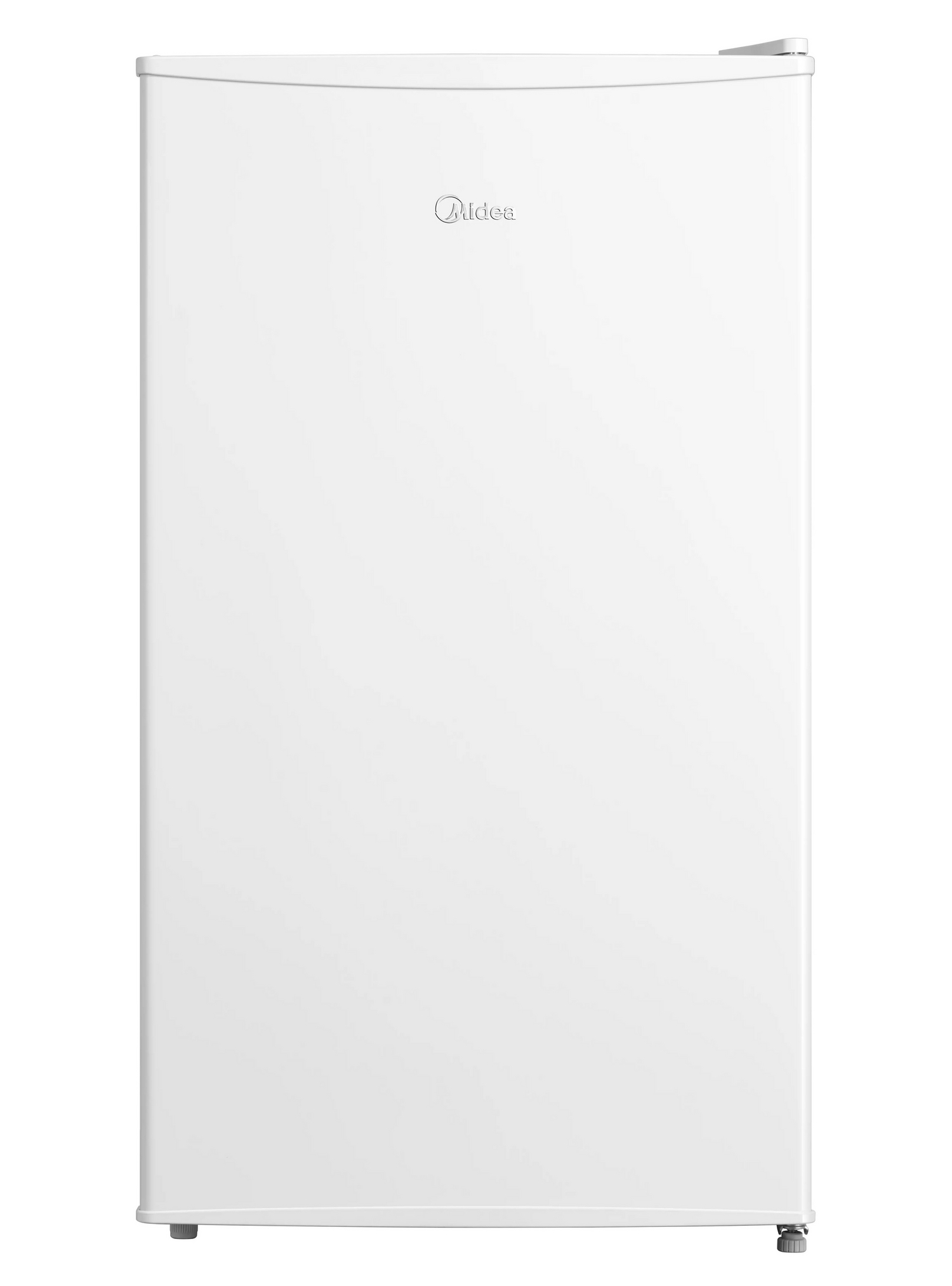 MIDMDRU99FZE01_main - Image 2