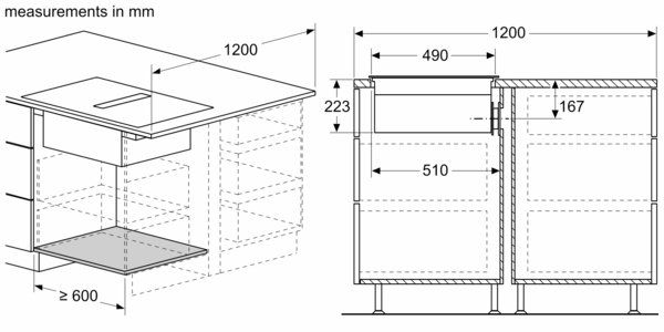 17721084_Exhaust_installation_-_scenario_5_-_top_mounted_en-GBs4B3TuGfb4zHa - Image 17