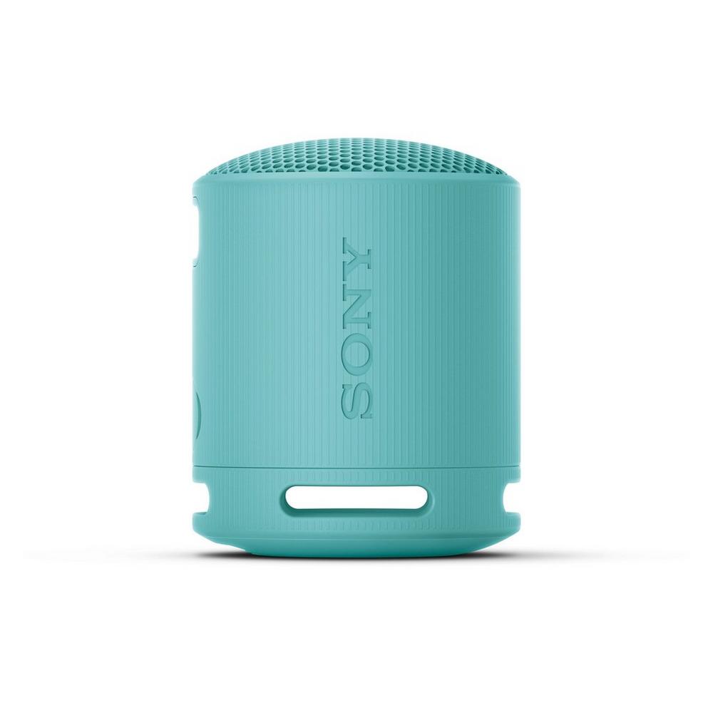 Sony SRSXB100LCE7  Wireless Speaker