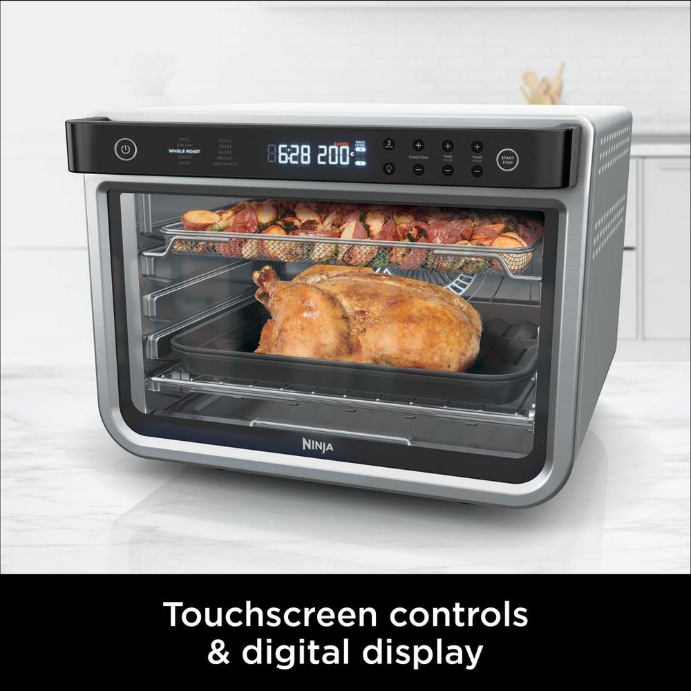307DT200UK_6 - Image 3