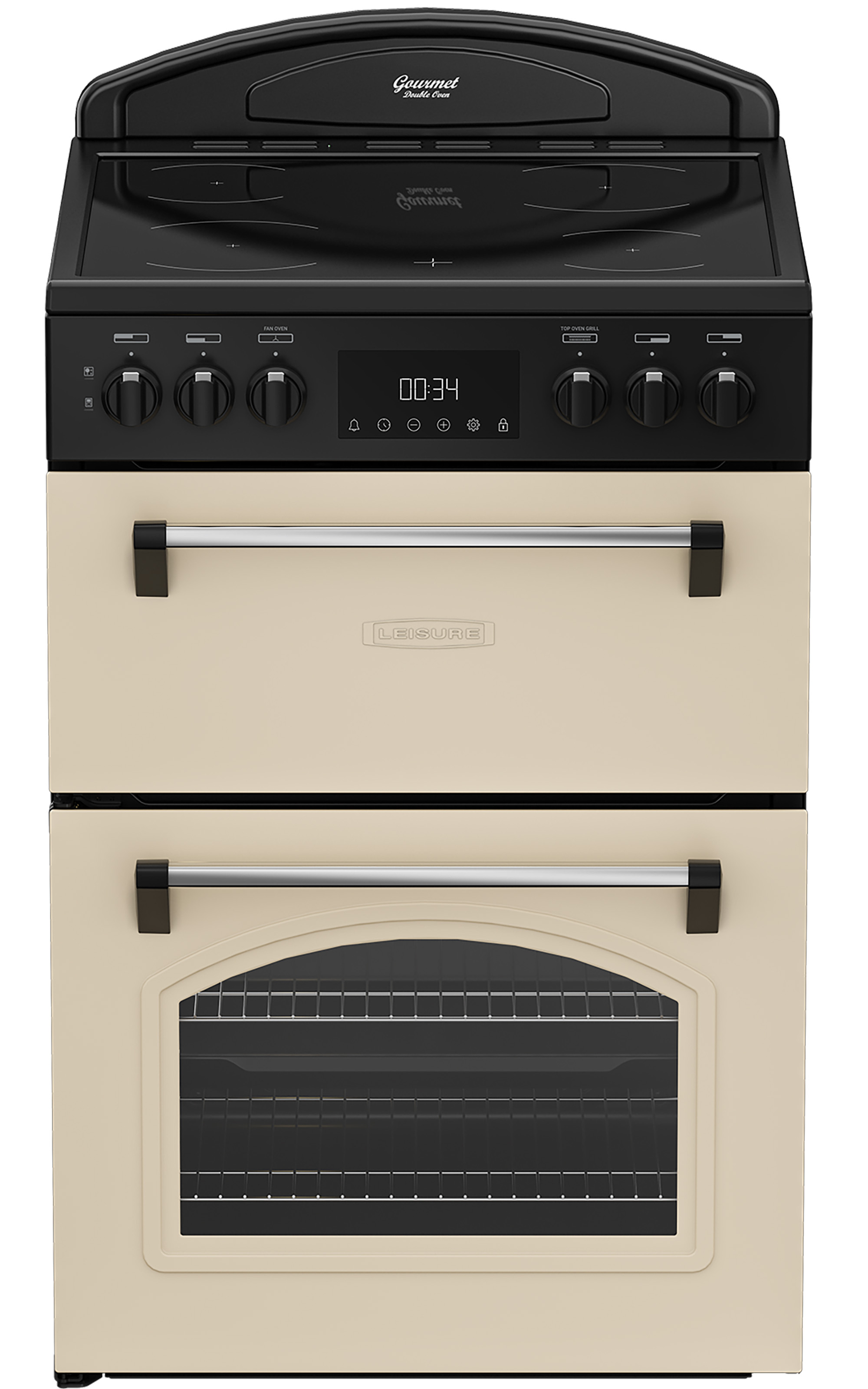 LEICLB60ECC_5 - Image 3