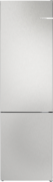 Bosch KGN392LBFG No Frost Fridge Freezer