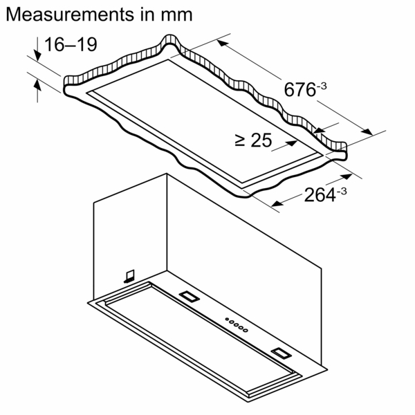 23676549_Canopy___70cm___Planning_drawing_en-GBdpFnVysbguOmy - Image 9