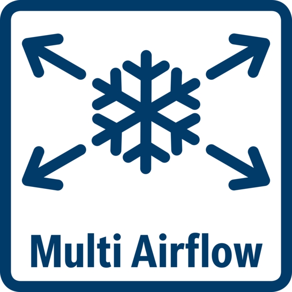 A01_MULTI_AIR_FLOW_A01_en-GBbEbjjXERf4V87 - Image 4