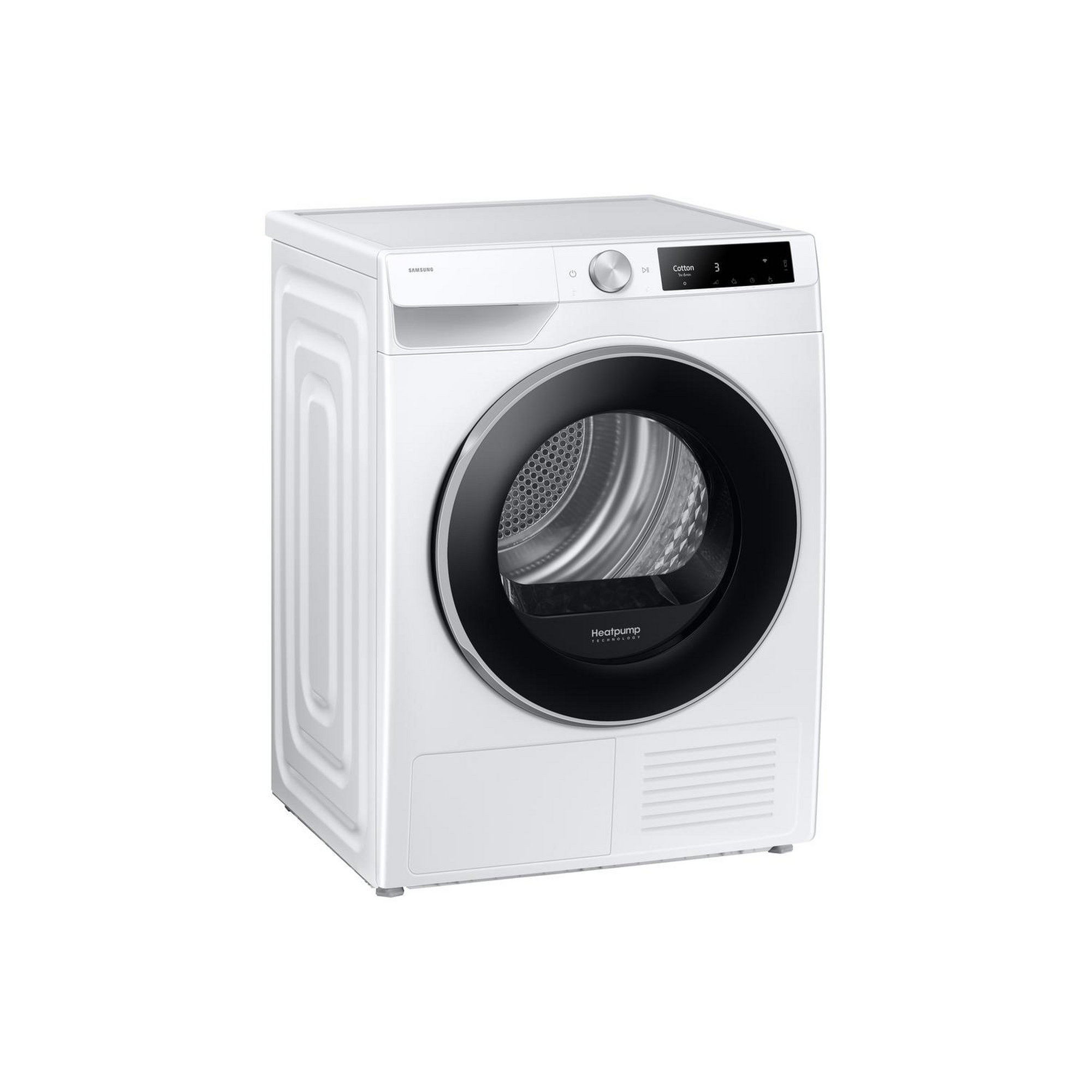 SAMDV90T6240LES1_1 - Image 11