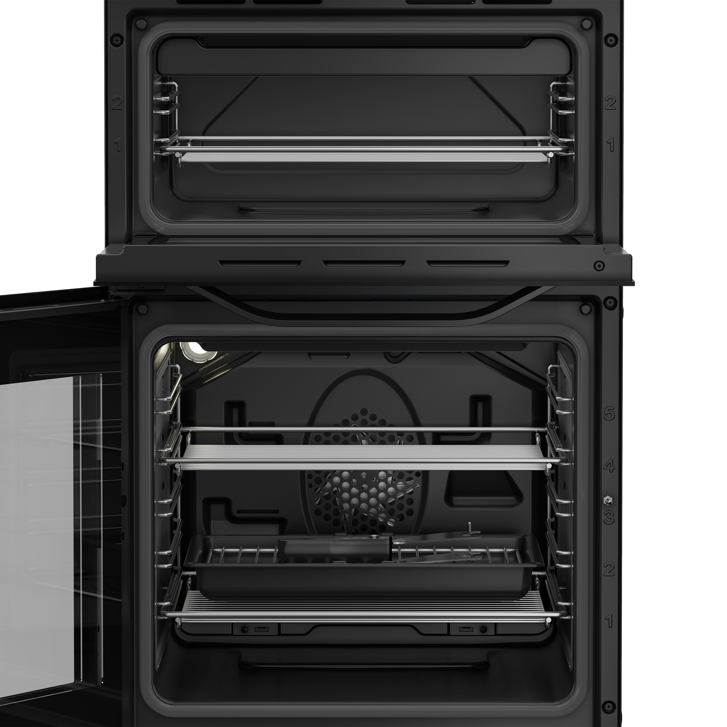 HP_869991709550_Lifestyle-frontal-open - Image 5