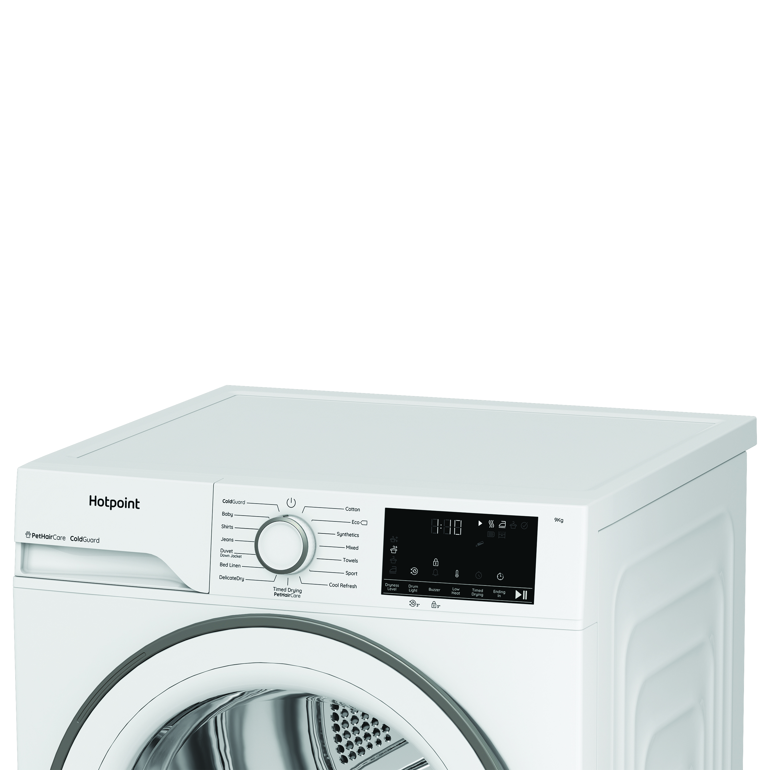 HP_869991719410_Lifestyle-control-panel - Image 3