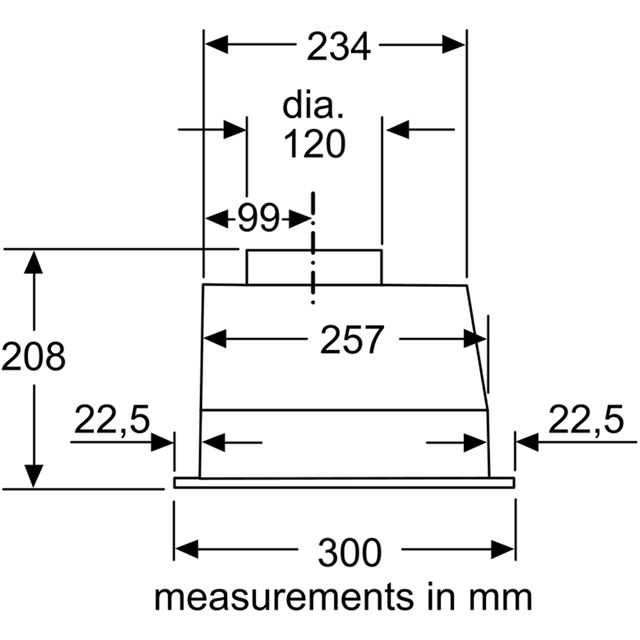 d51naa1c0b_ai_neff_cookerhood_04_m_p - Image 2