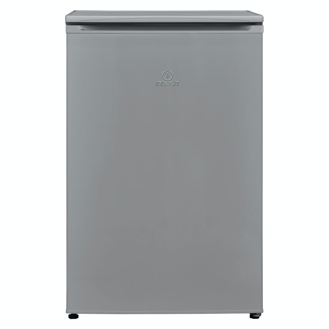 I55ZM1110S - Image 2