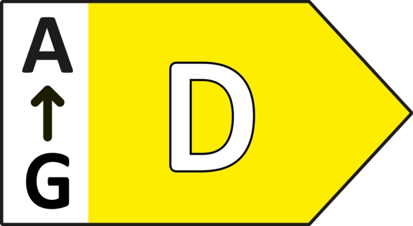 21123578_ENERGY_CLASS_ICON_2017_DrzV1QhBbOLRTD - Image 10