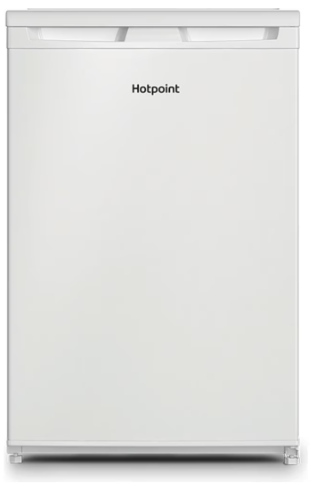 Hotpoint H55R1112WUK 54cm Larder Fridge