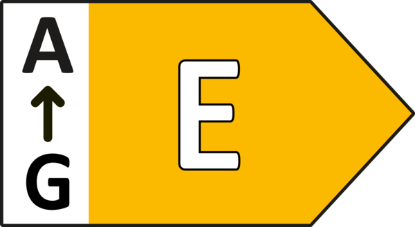 ENERGYLABEL_GSN29VWEVG_en-GB - Image 7