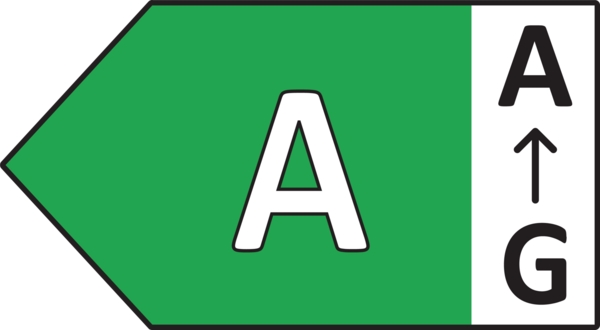 21123575_ENERGY_CLASS_ICON_2017_AGsIXxgTagp3f8 - Image 12
