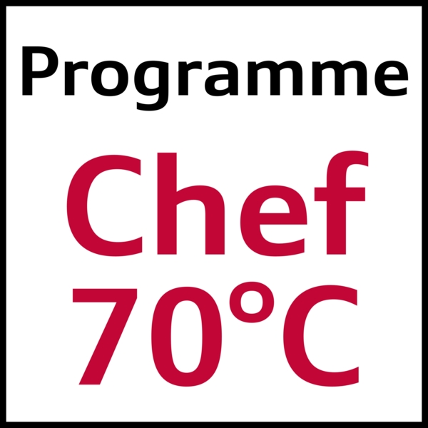 CHEF70_A04_en-GBNtPFz3SukoWFG - Image 7