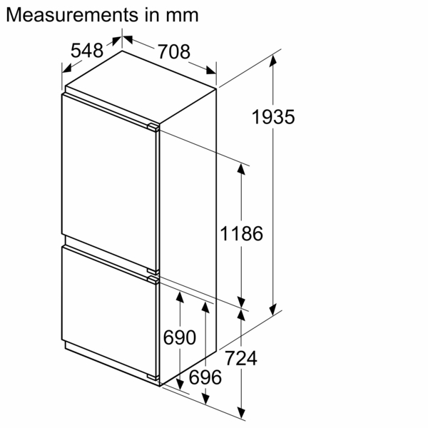 20754053_Appliance_dimensions_-_KBN96_Flat_Hinge_Damped_en-GBFSzZmisImb3tP - Image 13