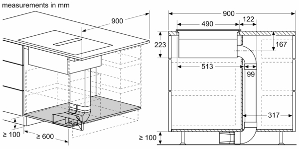 17721134_Exhaust_installation_-_scenario_6_-_top_mounted_en-GBLNzZetHE4re6W - Image 30