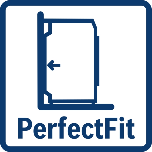 PERFECTFIT_A01_en-GB - Image 11