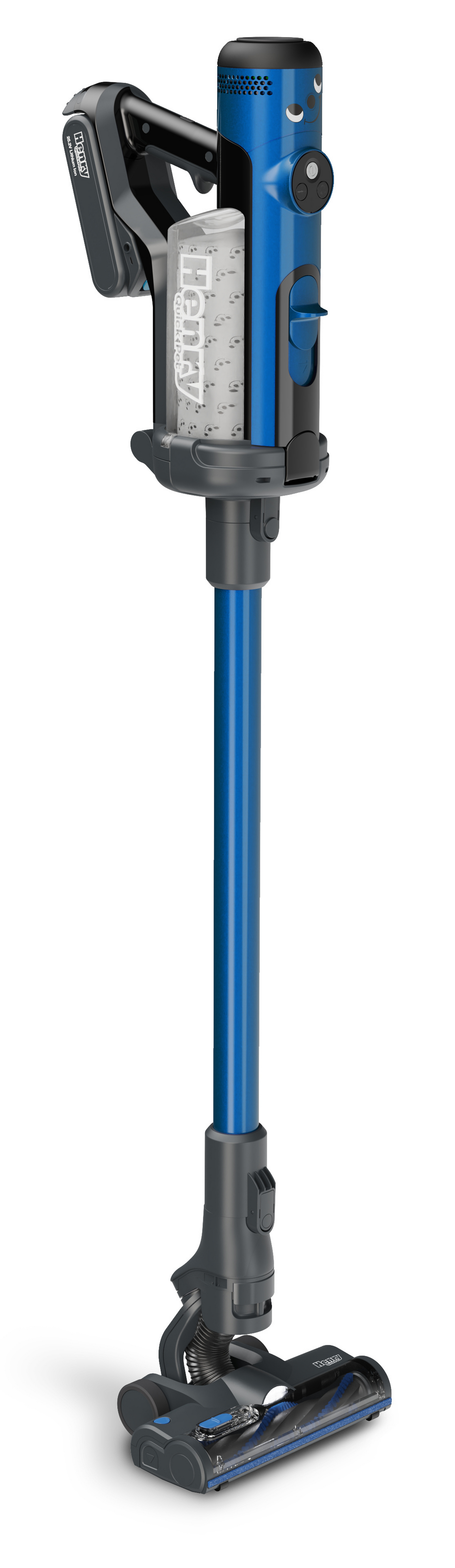 NUM916634_1