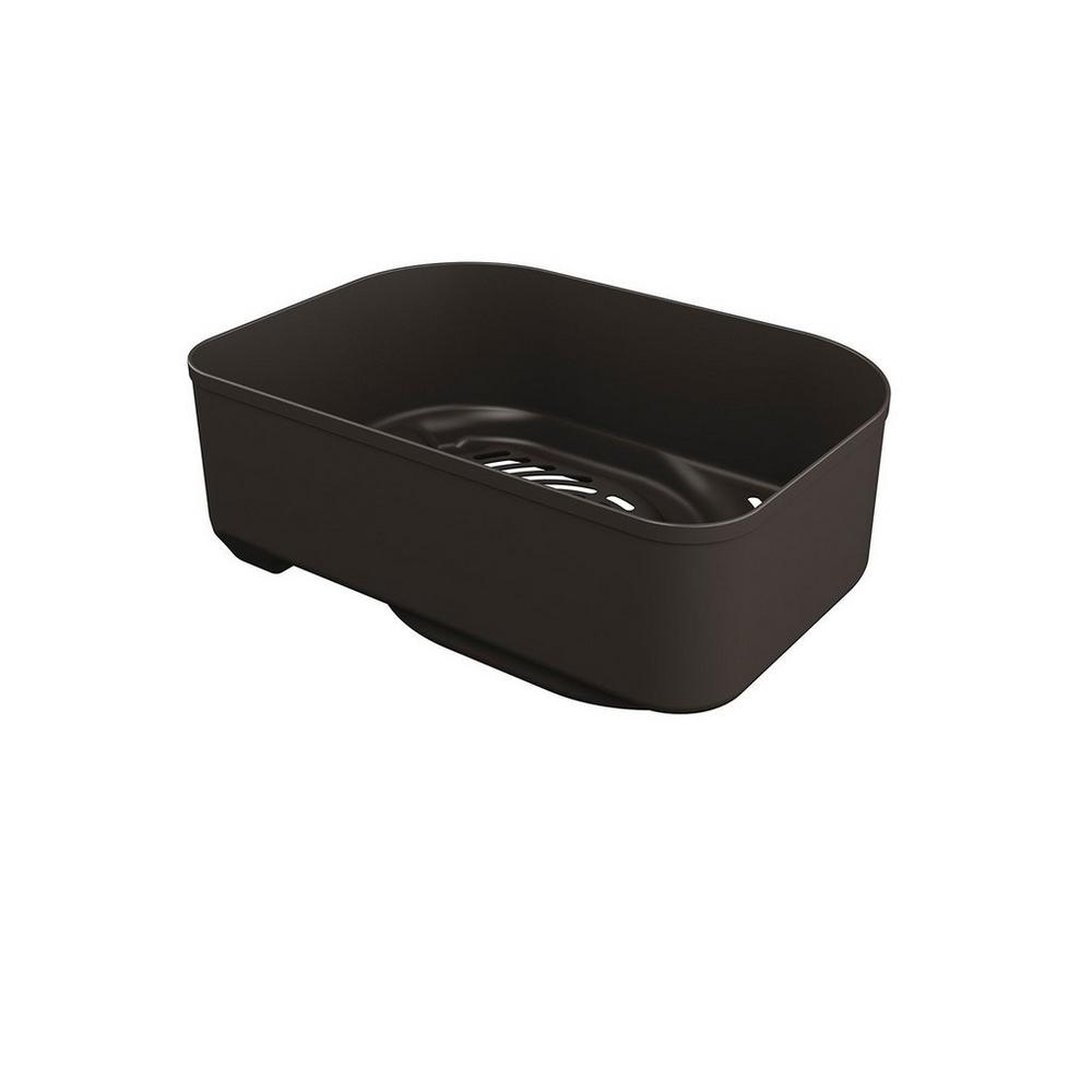 Ninja Woodfire Crisper Basket for Electric BBQ