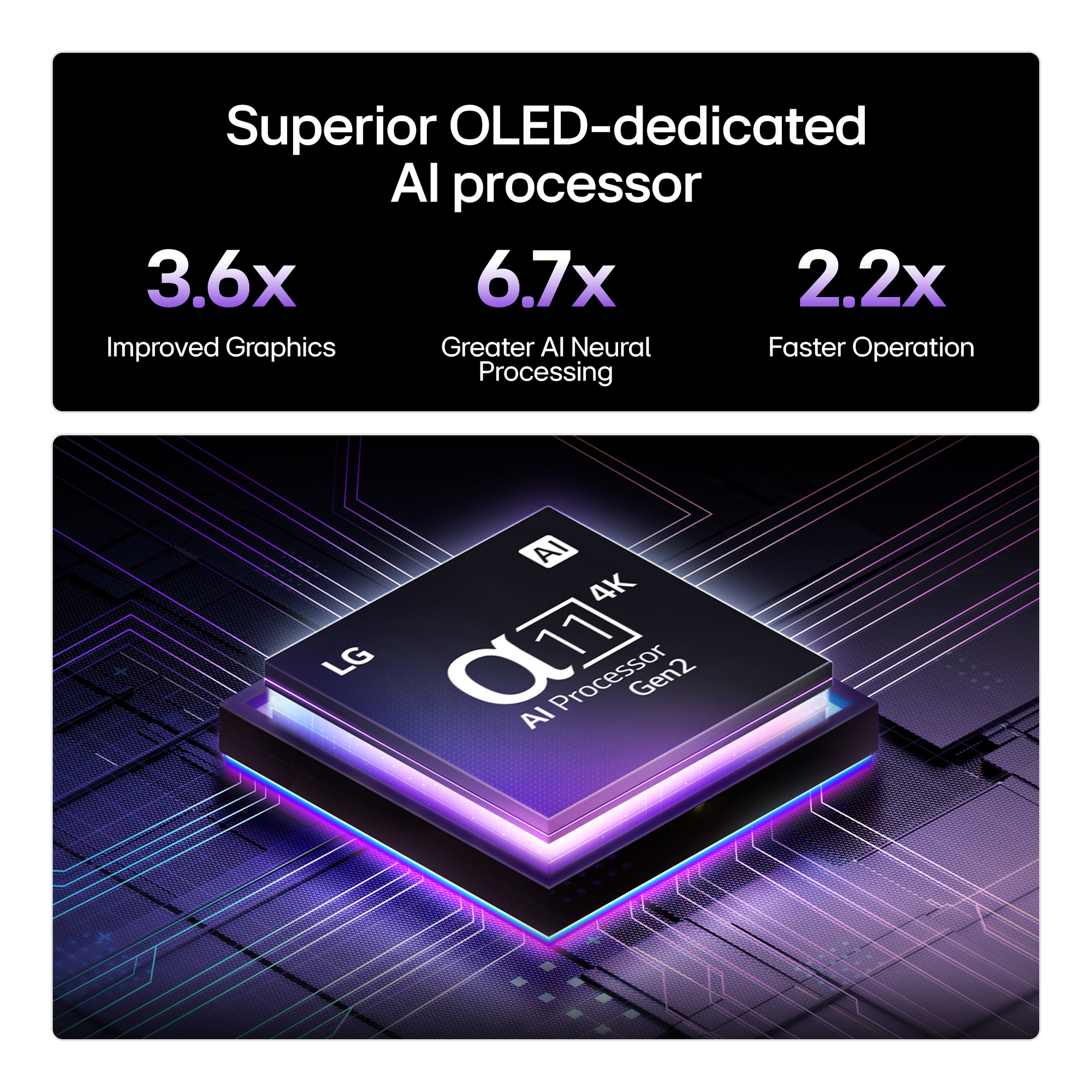 LGEOLED48G56LSAEK_8 - Image 10