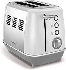 Morphy Richards 224409 Evoke 2 Slice toaster