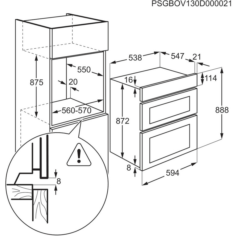 AEGDEX33111EM_7 - Image 2