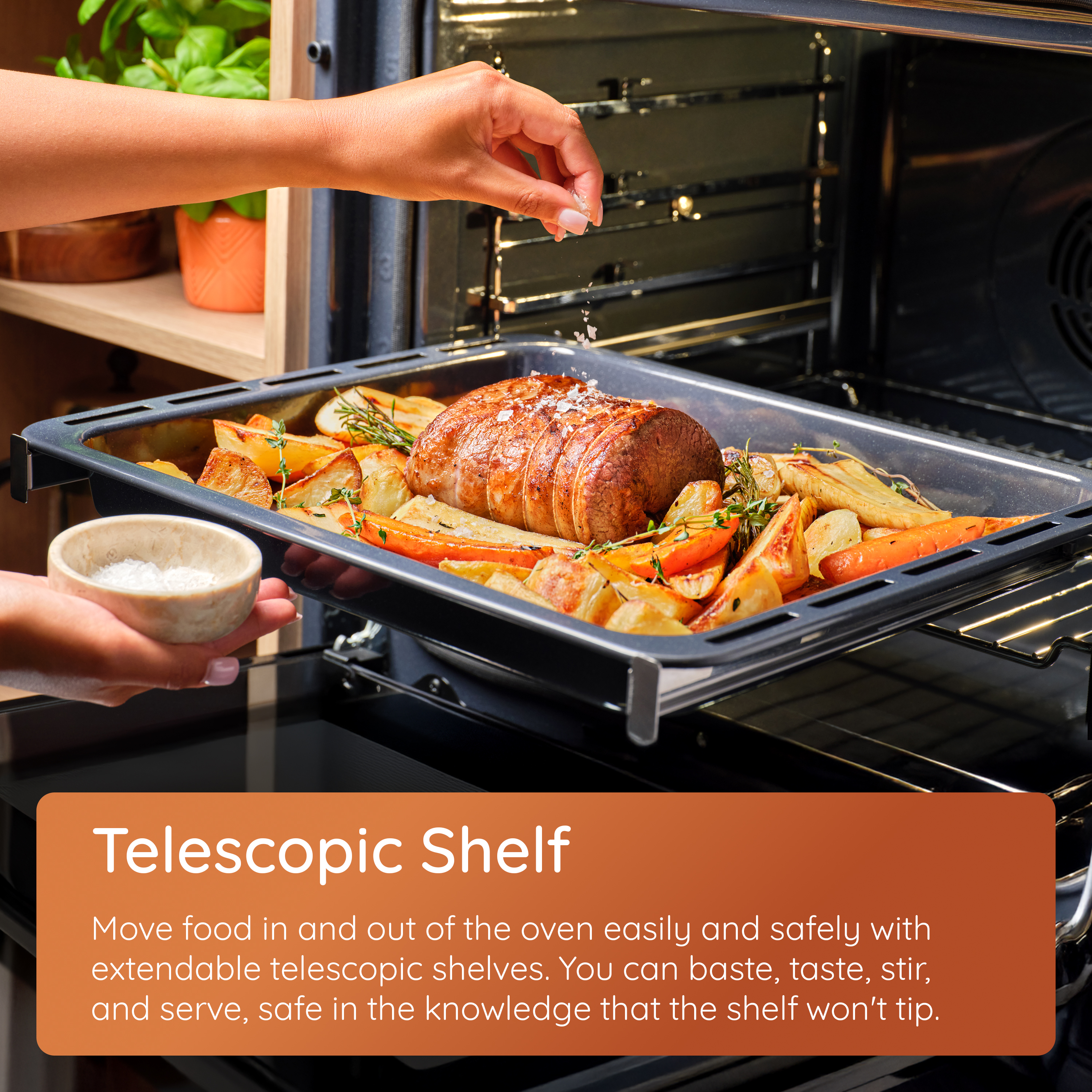 Telescopic_Shelf_Carousel_3000x3000 - Image 2