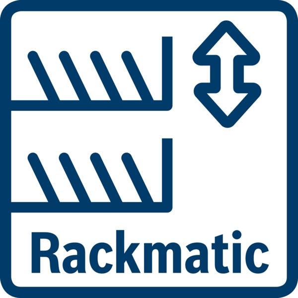 RACKMATIC_A01_A01_en-GBtEuXPnSnih5Mq - Image 4