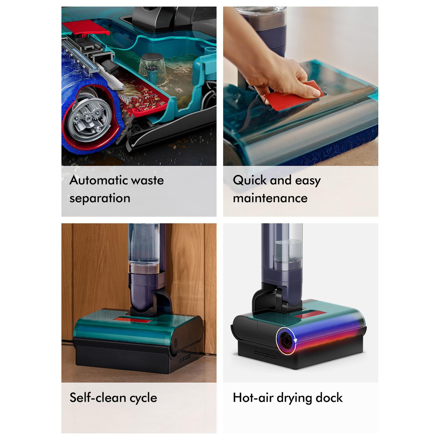 DYSCLEANWASHHYG_7
