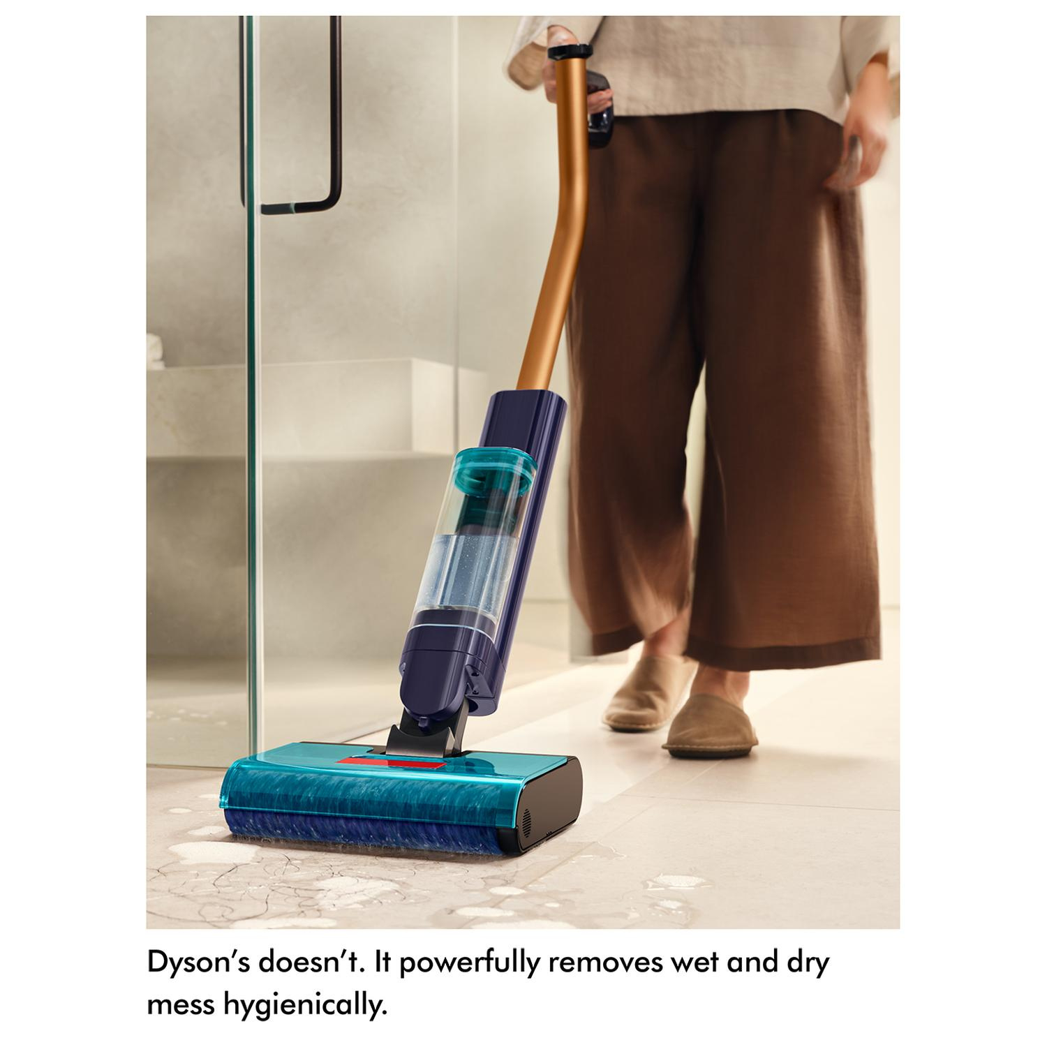 DYSCLEANWASHHYG_3