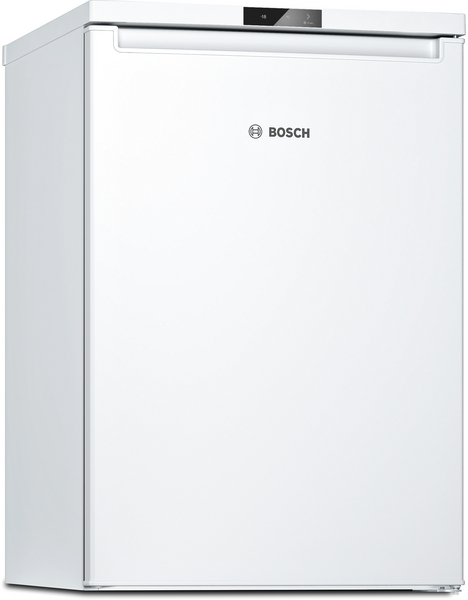 Bosch GTV15NWEBG Undercounter Freezer