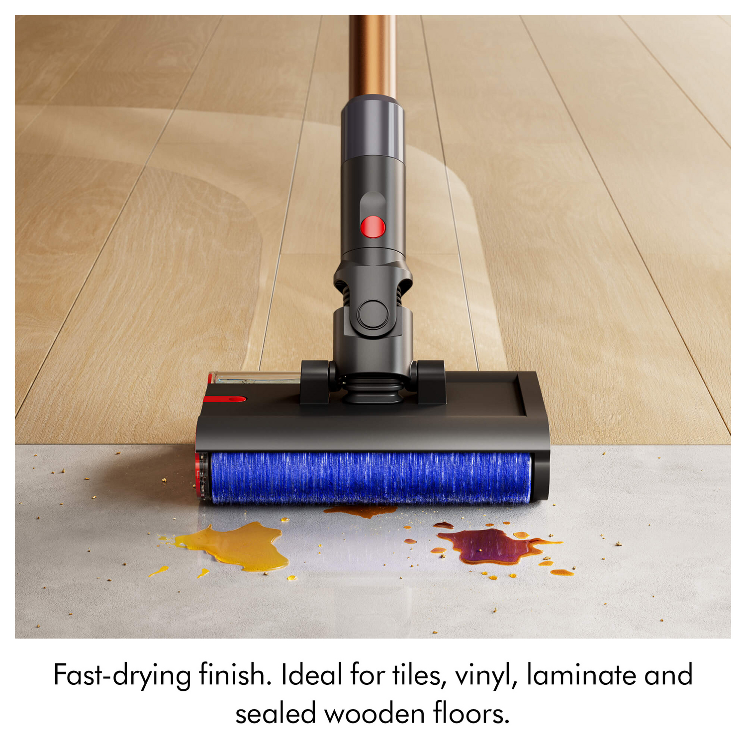 DYSPENCILWASH_5