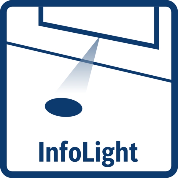 INFOLIGHT_A01_en-GB0vkYvC1CdyZx1 - Image 3