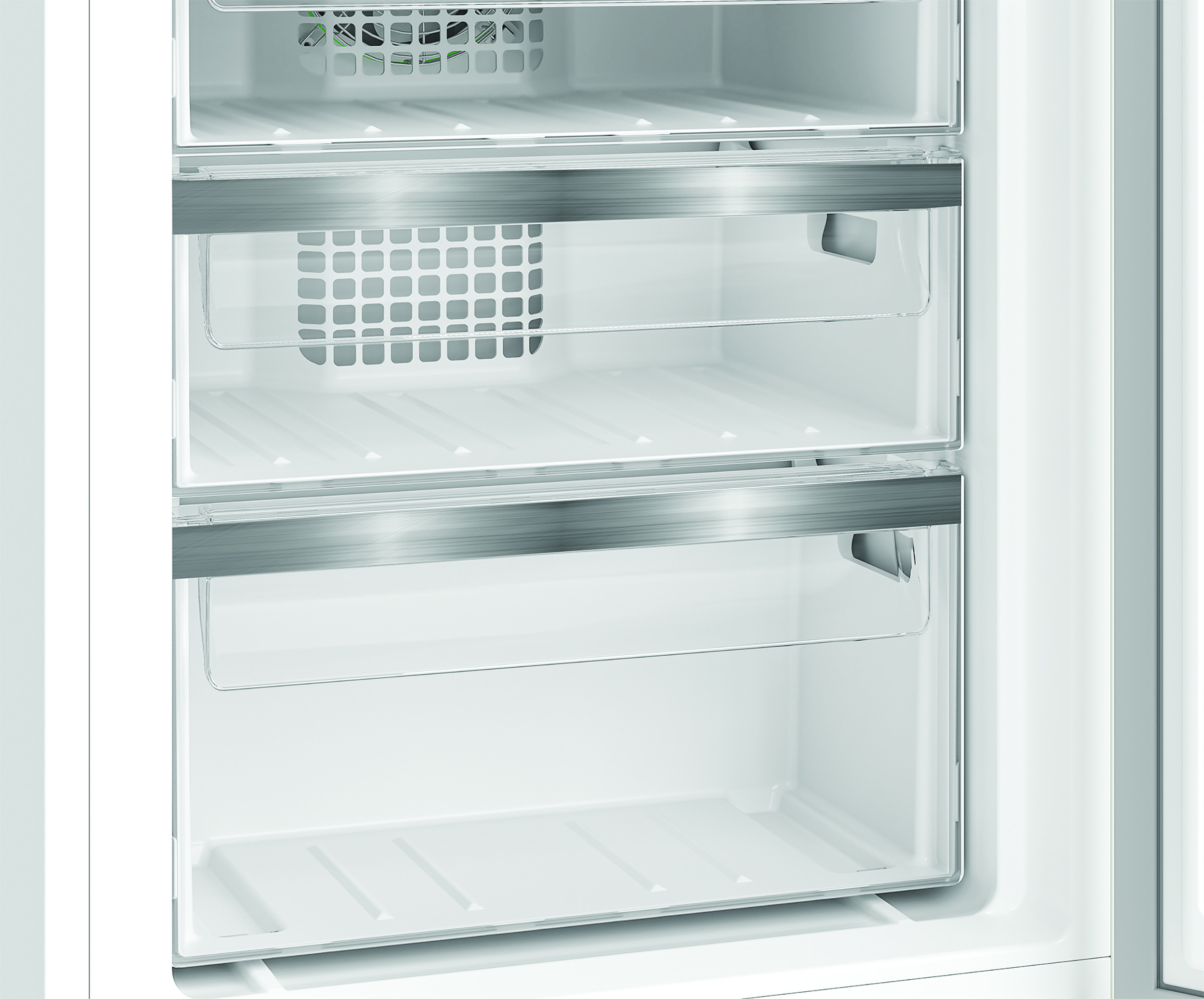 HP_859991708830_Drawer_3 - Image 4