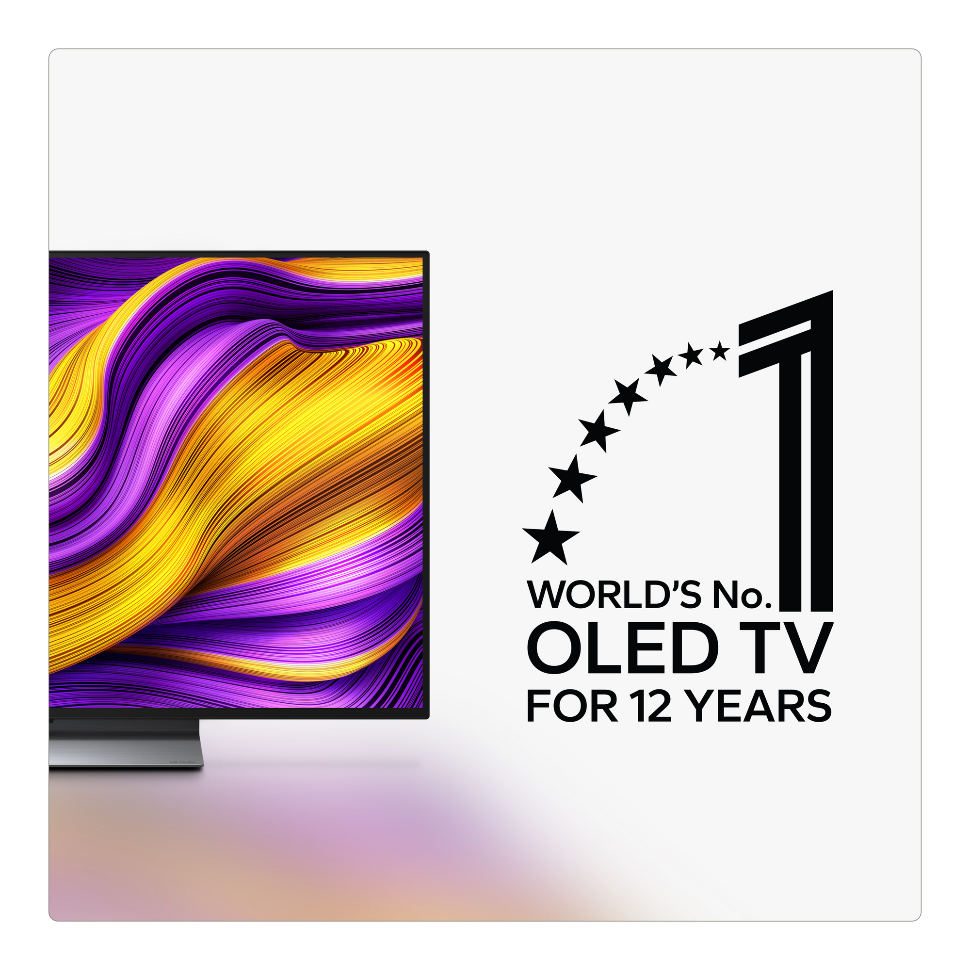LGEOLED48G56LSAEK_9 - Image 9