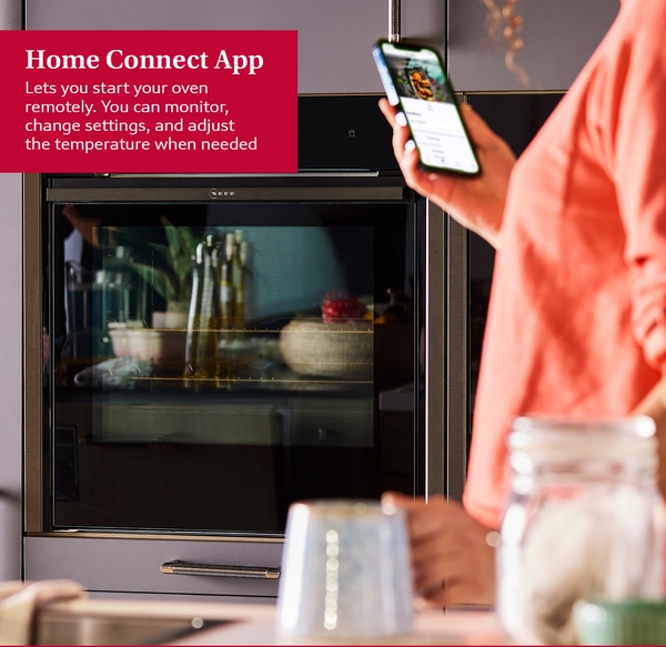 26157815_6_NEFF_Ovens_Home_Connect_defyLe2AqYX45cyP - Image 12