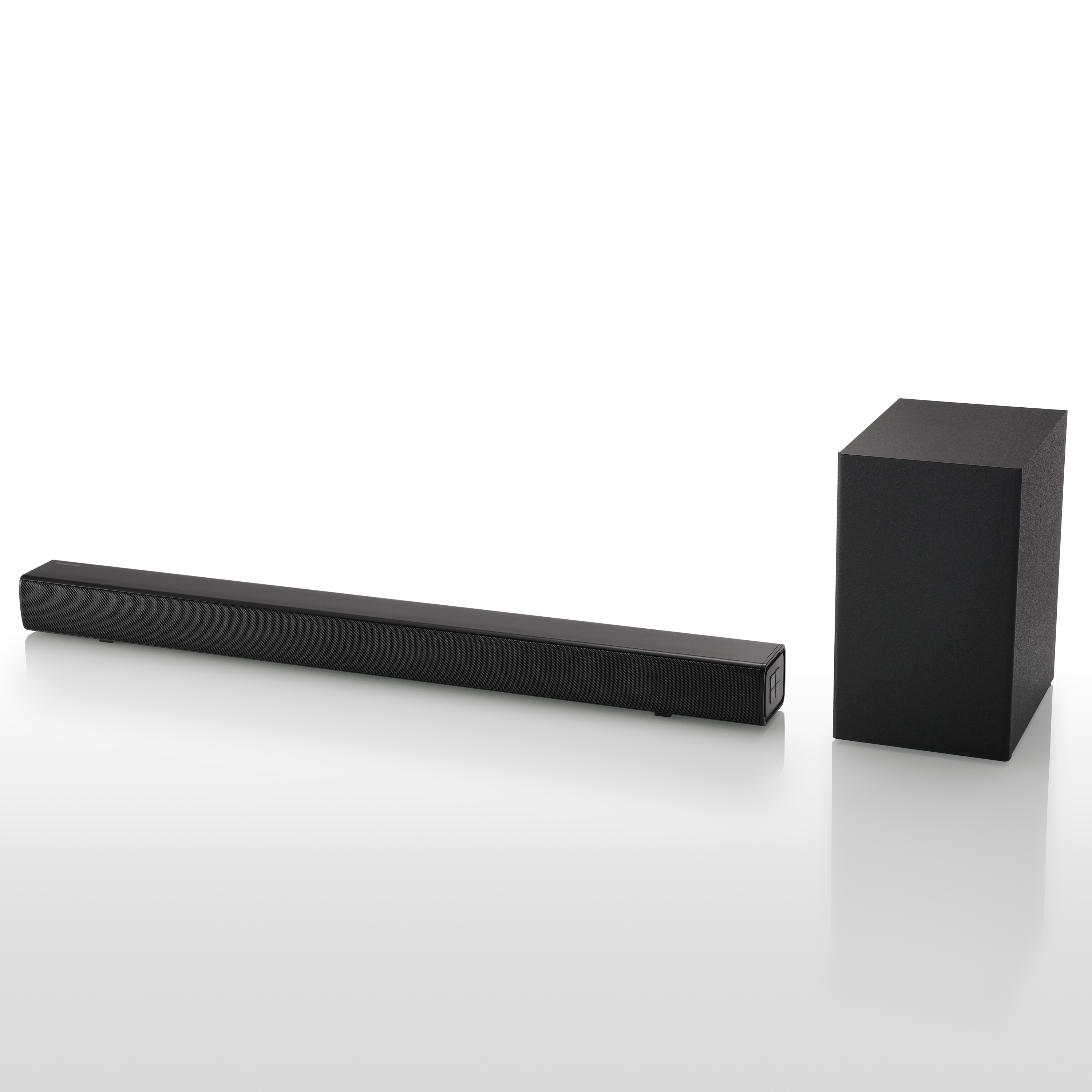 072_Panasonic_HTB150_Slanted1_Soundbar_Subwoofer_Product - Image 3