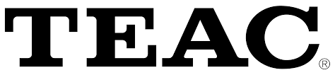 Teac