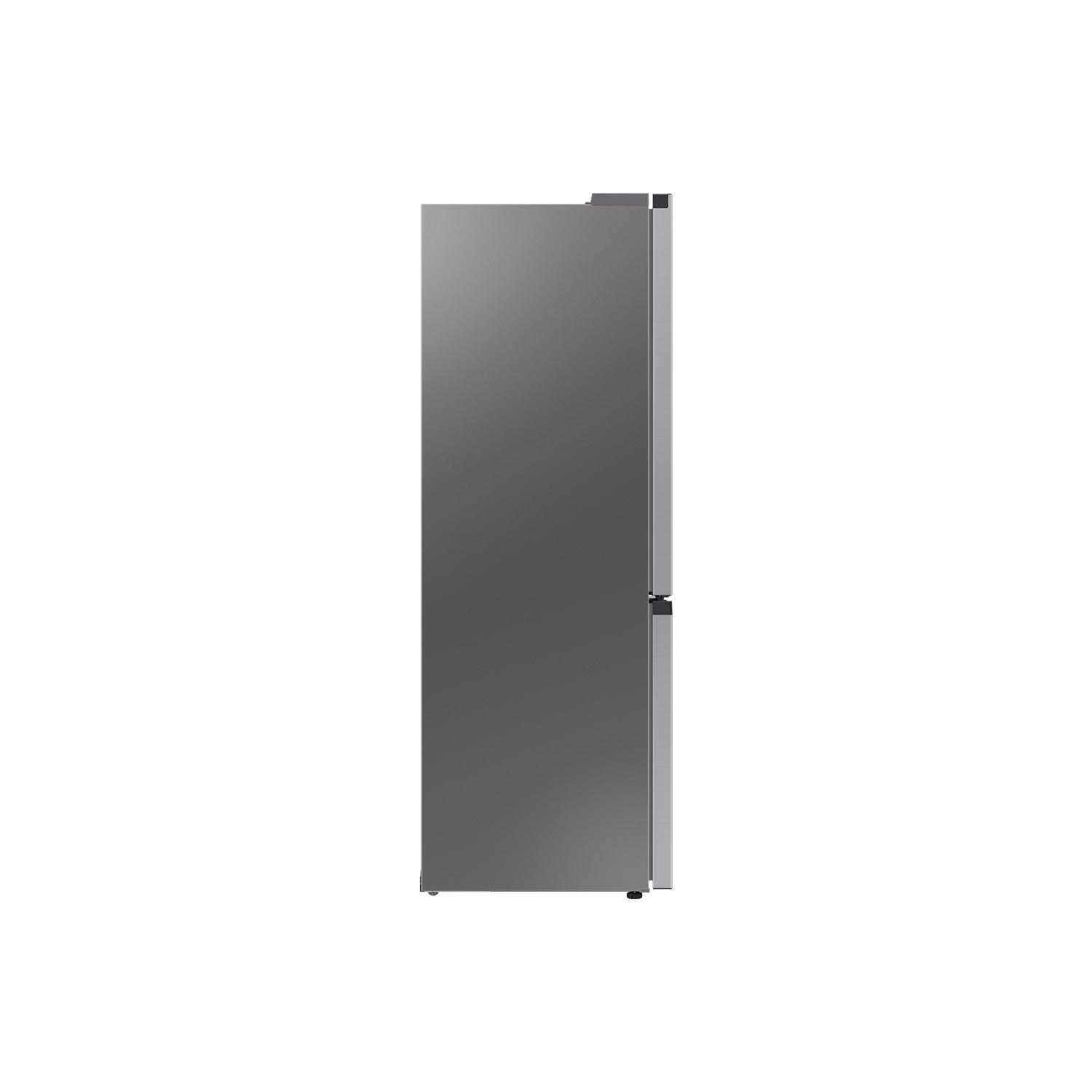 SAMRB34C600ESAEU_5 - Image 5