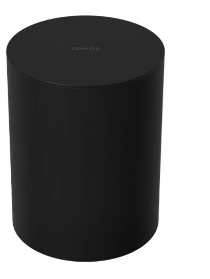 su - Image 4