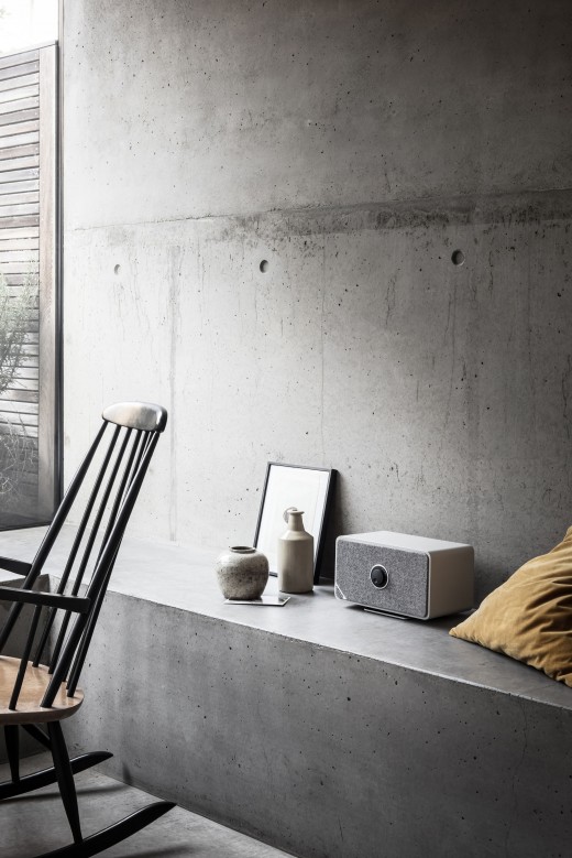 MRx_Grey_0118-1w - Image 17