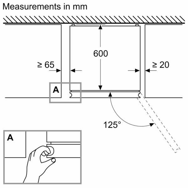 19623781_KGN36_39_49-topview-without-handle-in-kitchen-furniture_en-GBmmiNoKktKKurb - Image 5