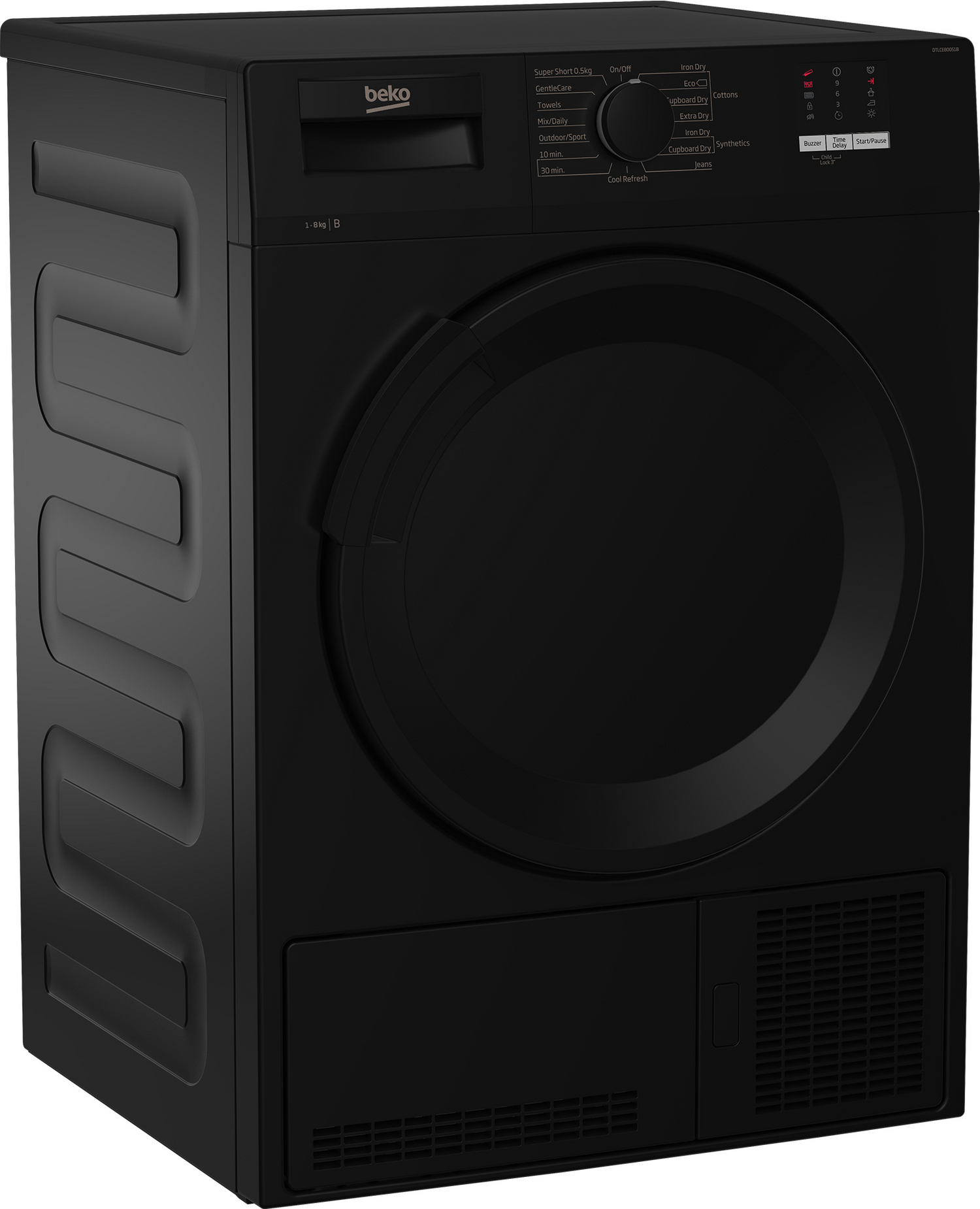 BEKDTLCE80051B_1 - Image 3